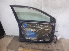 Load image into Gallery viewer, FRONT DOOR Toyota Corolla 2009 09 2010 10 2011 11 2012 12 Left - 1263500
