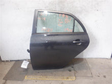Load image into Gallery viewer, REAR DOOR Corolla 2009 09 2010 10 2011 11 2012 12 2013 13 Left - 1263503

