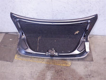 Load image into Gallery viewer, TRUNK LID Toyota Corolla 2009 09 2010 10 - 1263506
