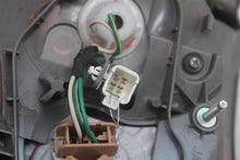 Load image into Gallery viewer, OUTER TAIL LIGHT LAMP Toyota Corolla 2009 09 2010 10 Left - 1263507
