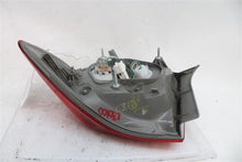 Load image into Gallery viewer, OUTER TAIL LIGHT LAMP Toyota Corolla 2009 09 2010 10 Left - 1263507
