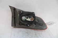 Load image into Gallery viewer, OUTER TAIL LIGHT LAMP Toyota Corolla 2009 09 2010 10 Right - 1263517
