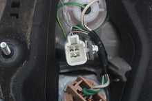 Load image into Gallery viewer, OUTER TAIL LIGHT LAMP Toyota Corolla 2009 09 2010 10 Right - 1263517
