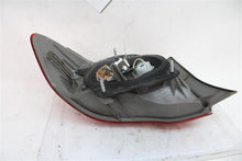 Load image into Gallery viewer, OUTER TAIL LIGHT LAMP Toyota Corolla 2009 09 2010 10 Right - 1263517
