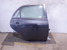 Load image into Gallery viewer, REAR DOOR Corolla 2009 09 2010 10 2011 11 2012 12 2013 13 Right - 1263519
