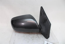 Load image into Gallery viewer, SIDE VIEW MIRROR Toyota Corolla 2009 09 10 11 12 Power Right - 1263524
