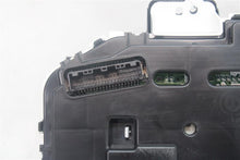 Load image into Gallery viewer, SPEEDOMETER CLUSTER Toyota Corolla 2009 09 2010 10 - 1263547
