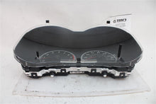 Load image into Gallery viewer, SPEEDOMETER CLUSTER Toyota Corolla 2009 09 2010 10 - 1263547
