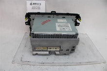 Load image into Gallery viewer, RADIO Toyota Corolla 2009 09 - 1263551
