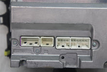 Load image into Gallery viewer, RADIO Toyota Corolla 2009 09 - 1263551
