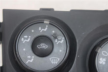 Load image into Gallery viewer, TEMPERATURE CONTROLS Toyota Corolla 09 10 11 12 13 - 1263552
