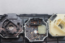 Load image into Gallery viewer, TEMPERATURE CONTROLS Toyota Corolla 09 10 11 12 13 - 1263552
