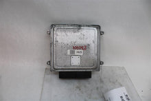 Load image into Gallery viewer, ECU ECM COMPUTER Kia Sorento 2011 11 2012 12 2013 13 - 1263559
