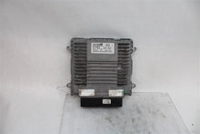 Load image into Gallery viewer, ECU ECM COMPUTER Kia Sorento 2011 11 2012 12 2013 13 - 1263559
