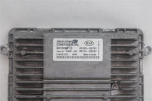 Load image into Gallery viewer, ECU ECM COMPUTER Kia Sorento 2011 11 2012 12 2013 13 - 1263559
