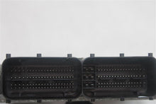 Load image into Gallery viewer, ECU ECM COMPUTER Kia Sorento 2011 11 2012 12 2013 13 - 1263559
