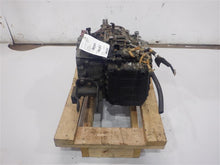 Load image into Gallery viewer, TRANSMISSION Kia Sorento 2012 12 2013 13 FWD VIN 6 - 1263560

