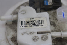 Load image into Gallery viewer, FUEL PUMP Kia Sorento 2012 12 2013 13 - 1263562
