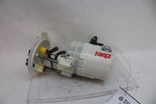 Load image into Gallery viewer, FUEL PUMP Kia Sorento 2012 12 2013 13 - 1263562
