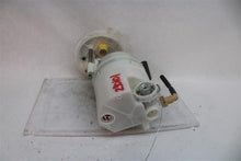 Load image into Gallery viewer, FUEL PUMP Kia Sorento 2012 12 2013 13 - 1263562
