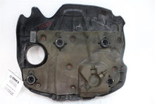 Load image into Gallery viewer, PLASTIC ENGINE COVER Kia Sorento 2013 13 - 1263564
