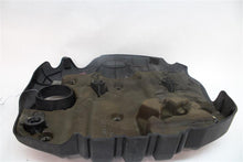 Load image into Gallery viewer, PLASTIC ENGINE COVER Kia Sorento 2013 13 - 1263564
