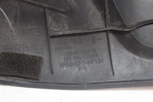 Load image into Gallery viewer, PLASTIC ENGINE COVER Kia Sorento 2013 13 - 1263564
