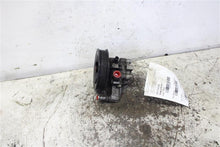 Load image into Gallery viewer, POWER STEERING PUMP Hyundai Santa Fe Kia Sorento 10 11 12 13 - 1263569
