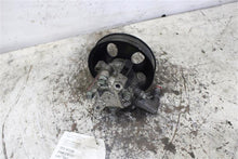 Load image into Gallery viewer, POWER STEERING PUMP Hyundai Santa Fe Kia Sorento 10 11 12 13 - 1263569
