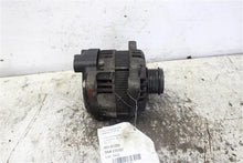 Load image into Gallery viewer, ALTERNATOR Hyundai Santa Fe Kia Sorento 12 13 14 15 16 - 1263570

