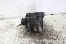 Load image into Gallery viewer, ALTERNATOR Hyundai Santa Fe Kia Sorento 12 13 14 15 16 - 1263570
