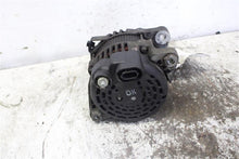 Load image into Gallery viewer, ALTERNATOR Hyundai Santa Fe Kia Sorento 12 13 14 15 16 - 1263570
