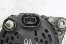 Load image into Gallery viewer, ALTERNATOR Hyundai Santa Fe Kia Sorento 12 13 14 15 16 - 1263570
