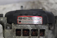 Load image into Gallery viewer, ALTERNATOR Hyundai Santa Fe Kia Sorento 12 13 14 15 16 - 1263570
