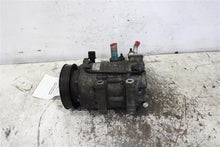 Load image into Gallery viewer, AC A/C AIR CONDITIONING COMPRESSOR Santa Fe Sorento 2012-2018 - 1263571
