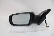 Load image into Gallery viewer, SIDE VIEW DOOR MIRROR Kia Sorento 2011 11 2012 12 2013 13 Left - 1263582
