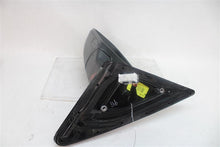 Load image into Gallery viewer, SIDE VIEW DOOR MIRROR Kia Sorento 2011 11 2012 12 2013 13 Left - 1263582
