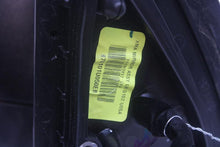 Load image into Gallery viewer, SIDE VIEW DOOR MIRROR Kia Sorento 2011 11 2012 12 2013 13 Left - 1263582
