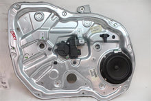 Load image into Gallery viewer, FRONT DOOR WINDOW REGULATOR POWER Sorento 11 12 13 14 15 Left - 1263583
