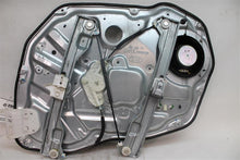 Load image into Gallery viewer, FRONT DOOR WINDOW REGULATOR POWER Sorento 11 12 13 14 15 Left - 1263583
