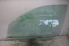 Load image into Gallery viewer, FRONT DOOR GLASS Kia Sorento 11 12 13 14 15 Left - 1263584
