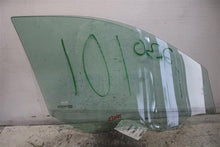 Load image into Gallery viewer, FRONT DOOR GLASS Kia Sorento 11 12 13 14 15 Left - 1263584
