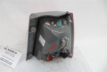 Load image into Gallery viewer, OUTER TAIL LIGHT LAMP Kia Sorento 2011 11 2012 12 2013 13 Left - 1263596
