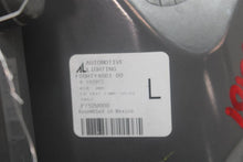Load image into Gallery viewer, OUTER TAIL LIGHT LAMP Kia Sorento 2011 11 2012 12 2013 13 Left - 1263596
