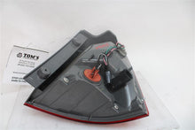 Load image into Gallery viewer, OUTER TAIL LIGHT LAMP Kia Sorento 2011 11 2012 12 2013 13 Left - 1263596
