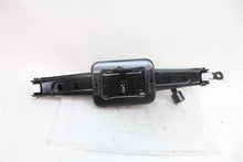 Load image into Gallery viewer, JACK Kia Sorento 2013 13 - 1263601
