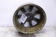 Load image into Gallery viewer, WHEEL RIM Kia Sorento 11 12 13 17x7 ALLOY 17x7, 5 lug, 4-1/2" - 1263602
