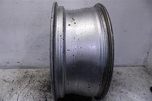 Load image into Gallery viewer, WHEEL RIM Kia Sorento 11 12 13 17x7 ALLOY 17x7, 5 lug, 4-1/2" - 1263602
