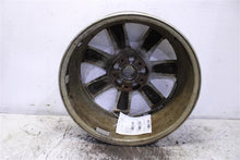 Load image into Gallery viewer, WHEEL RIM Kia Sorento 11 12 13 17x7 ALLOY 17x7, 5 lug, 4-1/2" - 1263604
