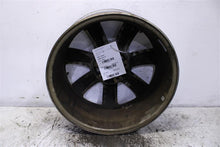 Load image into Gallery viewer, WHEEL RIM Kia Sorento 11 12 13 17x7 ALLOY 17x7, 5 lug, 4-1/2" - 1263605

